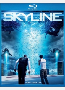 Skyline 1 Skyline