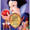 Snow White and the Seven Dwarfs