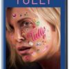 Tully