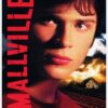Smallville: The Complete Second Season