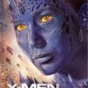 X-Men: Days of Future Past