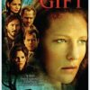 The Gift