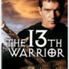 The 13th Warrior