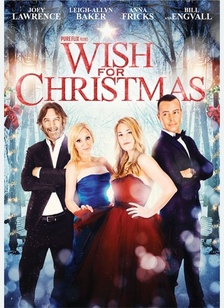 Wish for Christmas 1 Wish for Christmas