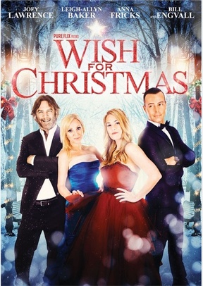 Wish for Christmas 2 Wish for Christmas