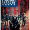 The Purge: Anarchy
