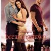 The Twilight Saga: Breaking Dawn - Part 1