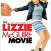 The Lizzie McGuire Movie