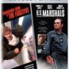 The Fugitive / U.S. Marshall