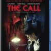 The Call