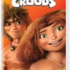 The Croods
