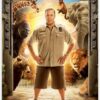 Zookeeper