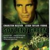 Soylent Green
