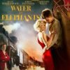 Water for Elephants