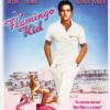 The Flamingo Kid