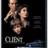 The Client