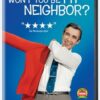 Won't You Be My Neighbor?