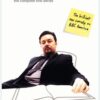 The Office: The Complete First Series