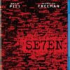 Seven