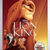 The Lion King
