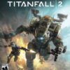 TITANFALL 2