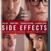 Side Effects