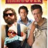 The Hangover
