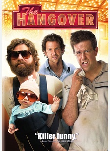 The Hangover 1 The Hangover