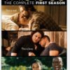 This is Us: The Complete First Season