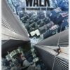 The Walk