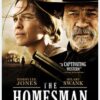 The Homesman