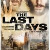 The Last Days