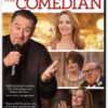 The Comedian