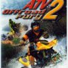 ATV:OFFROAD FURY 2