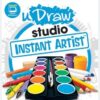 uDraw Studio: Instant Artist