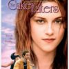 The Cake Eaters