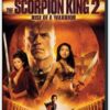 The Scorpion King 2