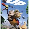 Up