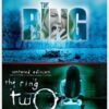 The Ring / Ring 2