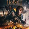 The Hobbit: The Battle of the Five Armies