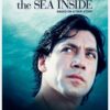 The Sea Inside