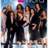 The L Word: The Complete Third Season