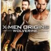 X-Men Origins: Wolverine