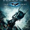 The Dark Knight