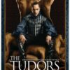 The Tudors: The Complete Third Season