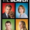 The Beaver