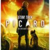 Star Trek: Picard - Season One