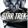 Star Trek