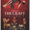 The Craft: Legacy