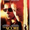 The Score